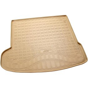 Kofferraumwanne K-0269-B von RECAMBO günstig für 51,83 € online kaufen