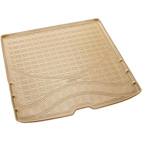Achetez des Bac de coffre RECAMBO K-0286-B à prix pour 47,33 €