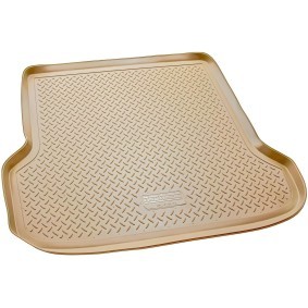 Acquista Tappetini da RECAMBO online per V70 III Van / Station Wagon (135) a prezzi moderati
