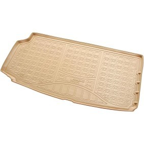 Compre Bandeja de porta-malas da RECAMBO K-0292-B a um preço baixo por 40,80 €