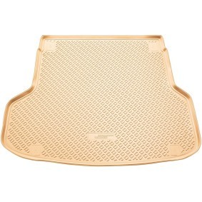 Achetez des Bac de coffre RECAMBO K-0323-B à prix pour 51,07 €