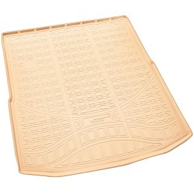 Achetez des Bac de coffre RECAMBO K-0324-B à prix pour 47,33 €