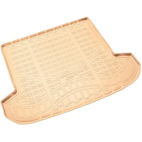 Achetez des Bac de coffre RECAMBO K-0326-B à prix pour 43,50 €