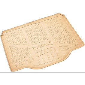 Achetez des Bac de coffre RECAMBO K-0337-B à prix pour 39,09 €