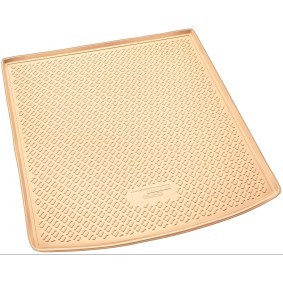 Achetez des Bac de coffre RECAMBO K-0341-B à prix pour 51,64 €