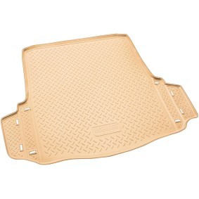 Acquista Vasca baule da RECAMBO K-0342-B a buon mercato per soli 50,53 €