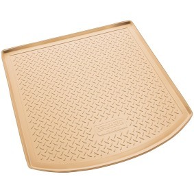 Achetez des Bac de coffre RECAMBO K-0350-B à prix pour 51,64 €