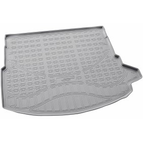 Compre Bandeja de porta-malas da RECAMBO K-0368-G a um preço baixo por 51,18 €
