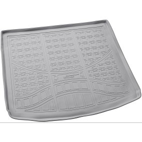 Compre Bandeja de porta-malas da RECAMBO K-0369-G a um preço baixo por 46,51 €
