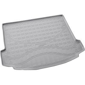 Kofferraumwanne K-0373-G von RECAMBO günstig für 47,10 € online kaufen