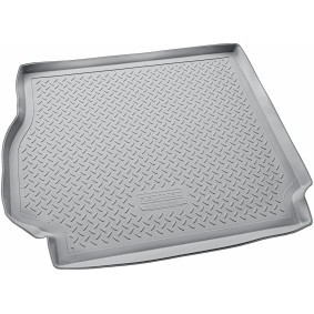 Kofferraumwanne K-0374-G von RECAMBO günstig für 51,83 € online kaufen