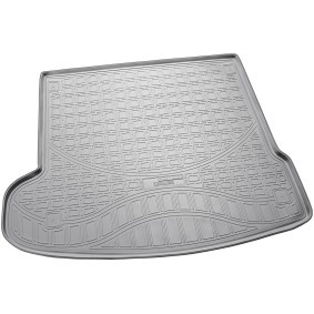 Kofferraumwanne K-0376-G von RECAMBO günstig für 51,83 € online kaufen