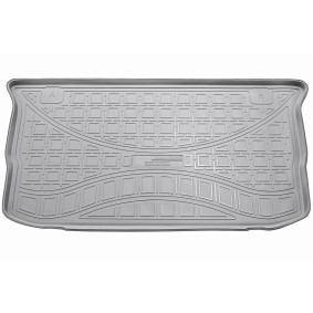 Comprar Bandeja maletero / Alfombrilla de RECAMBO K-0388-G a bajo precio de 42,69 €