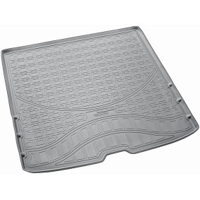 Achetez des Bac de coffre RECAMBO K-0392-G à prix pour 47,33 €