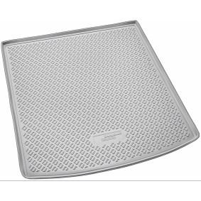 Achetez des Bac de coffre RECAMBO K-0440-G à prix pour 51,64 €