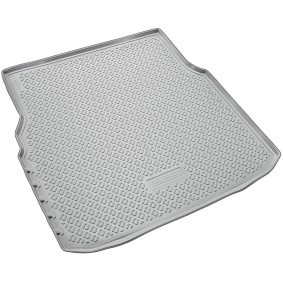 Kofferraumwanne K-0443-G von RECAMBO günstig für 47,10 € online kaufen
