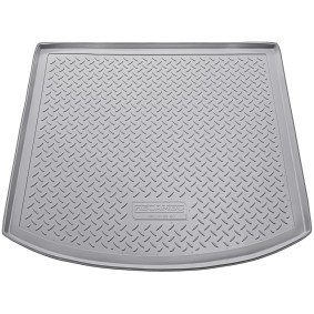 Achetez des Bac de coffre RECAMBO K-0444-G à prix pour 51,64 €