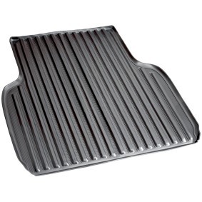 Comprar Bandeja maletero / Alfombrilla de RECAMBO K-4710 a bajo precio de 59,13 €