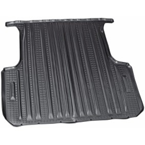 Achetez des Bac de coffre RECAMBO K-7290 à prix pour 74,14 €