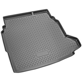 Comprar Bandeja maletero / Alfombrilla de RECAMBO KPE-0610 a bajo precio de 28,64 €