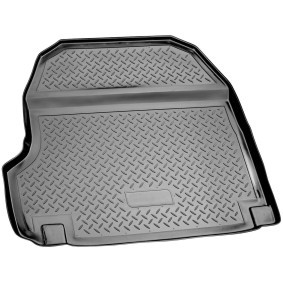 Comprar Bandeja maletero / Alfombrilla de RECAMBO KPE-0620 a bajo precio de 28,64 €