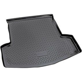 Kofferraumwanne KPE-0700
