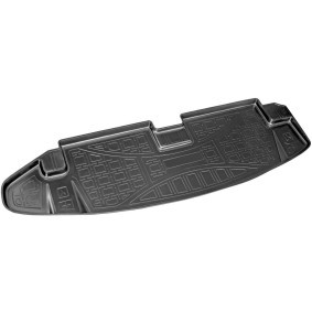 Kofferraumwanne KPE-0890