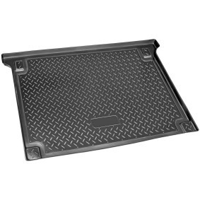 Acquista Vasca baule da RECAMBO KPE-1030 a buon mercato per soli 27,82 €