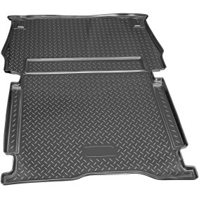 Acquista Vasca baule da RECAMBO KPE-1050 a buon mercato per soli 48,45 €