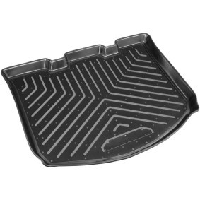 Compre Bandeja de porta-malas da RECAMBO KPE-1070 a um preço baixo por 26,46 €