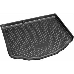 Compre Bandeja de porta-malas da RECAMBO KPE-1071 a um preço baixo por 29,10 €