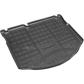 Compre Bandeja de porta-malas da RECAMBO KPE-1080 a um preço baixo por 27,02 €