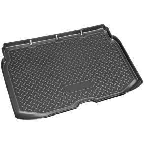 Compre Bandeja de porta-malas da RECAMBO KPE-1090 a um preço baixo por 26,46 €