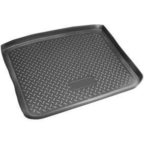 Acquista Tappetini da RECAMBO online per C4 I Van / Hatchback (LR_) a prezzi moderati
