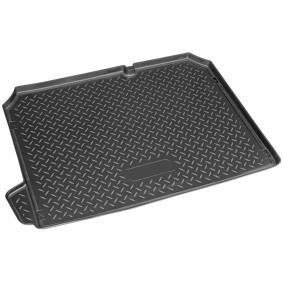 Compre Bandeja de porta-malas da RECAMBO KPE-1110 a um preço baixo por 27,02 €