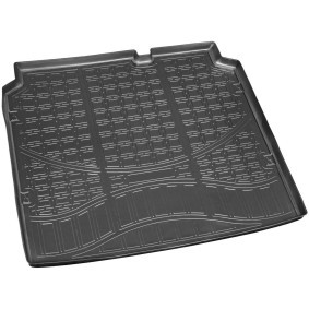 Kofferraumwanne KPE-1120