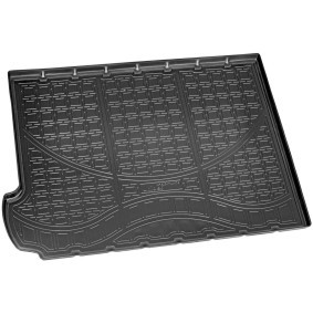 Compre Bandeja de porta-malas da RECAMBO KPE-1130 a um preço baixo por 28,05 €