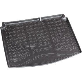 Compre Bandeja de porta-malas da RECAMBO KPE-1140 a um preço baixo por 27,02 €