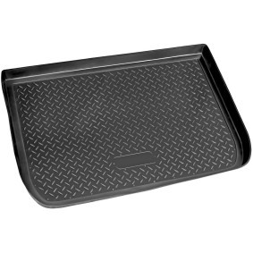 Compre Bandeja de porta-malas da RECAMBO KPE-1150 a um preço baixo por 26,46 €