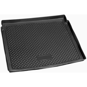 Compre Bandeja de porta-malas da RECAMBO KPE-1160 a um preço baixo por 27,02 €