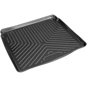 Compre Bandeja de porta-malas da RECAMBO KPE-1161 a um preço baixo por 27,02 €