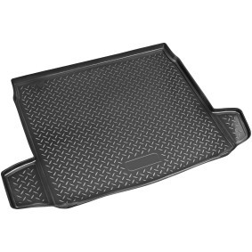 Compre Bandeja de porta-malas da RECAMBO KPE-1170 a um preço baixo por 27,02 €