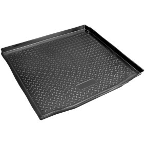 Compre Bandeja de porta-malas da RECAMBO KPE-1180 a um preço baixo por 28,05 €