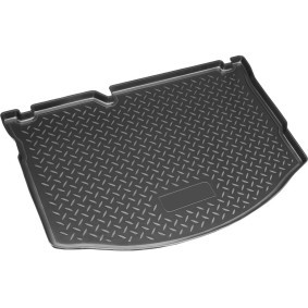 Kofferraumwanne von RECAMBO KPE-1210