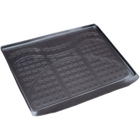 Achetez des Bac de coffre RECAMBO KPE-1230 à prix pour 29,18 €