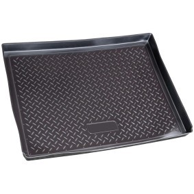 Comprar Bandeja maletero / Alfombrilla de RECAMBO KPE-1580 a bajo precio de 28,64 €