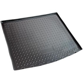 Kofferraumwanne KPE-1910 von RECAMBO günstig für 27,36 € online kaufen