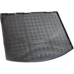 Acquista Vasca baule da RECAMBO KPE-1930 a buon mercato per soli 28,88 €