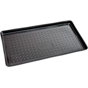 Comprar Bandeja maletero / Alfombrilla de RECAMBO KPE-2020 a bajo precio de 26,44 €