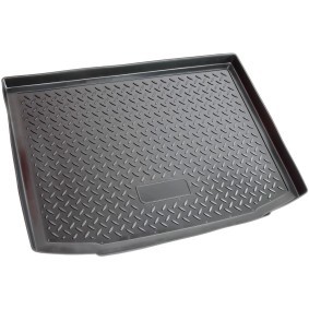Comprar Bandeja maletero / Alfombrilla de RECAMBO KPE-2021 a bajo precio de 27,01 €